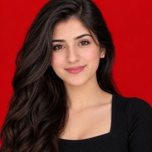 elena